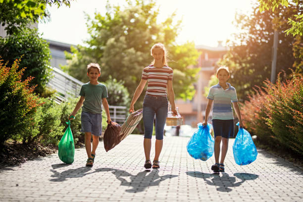 Best Residential Junk Removal  in Salina, UT