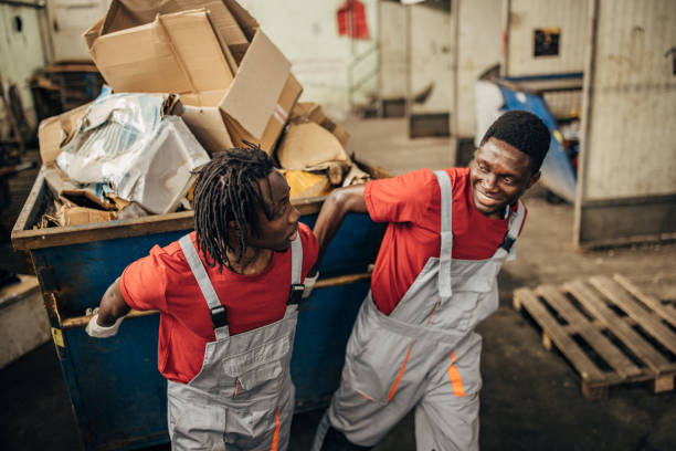 Best Furniture Removal Near Me  in Salina, UT