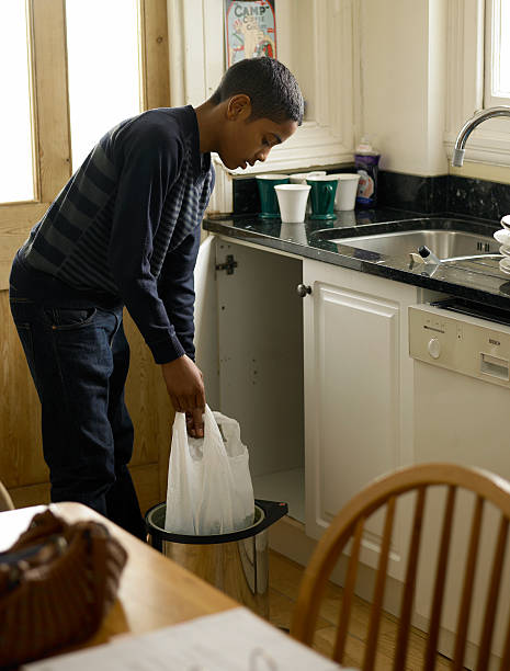 Best Same-Day Junk Removal  in Salina, UT